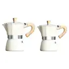 Coffee Maker Pot, Coffee Maker Brewer, Kitchen Tools Lightweight Coffee Maker