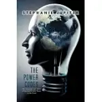 THE POWER CODES: THE LANGUAGE AND HABITS OF THE MOST POWERFUL PEOPLE ON THE PLANET