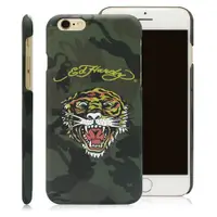 在飛比找蝦皮購物優惠-☆韓元素╭☆ 正版 Ed Hardy 【 iPhone 6/