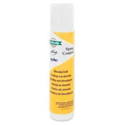 Petsafe Bark Citronella Refill