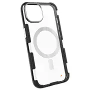 EFM Cayman iPhone 14 Pro Magsafe