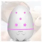 NNEDSZ Oricom Aroma Diffuser Humidifier & Night Light Baby Kids Room AD50