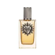 Dolce & Gabbana Devotion Pour Homme EDP