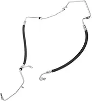 High Pressure Power Steering Pipe, for Renault, Trafic, for Vauxhall, Vivaro 1.9 01-07 PSP29+PSP29BLANK Power Steering Hose Pipe