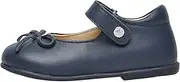 [Naturino] Baby Girls' Ballet Nativity Shoes