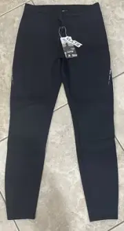ZCCO 1.5MM Neoprene Diving Pants MB302 Safety Class B Surfing Snorkeling Pants