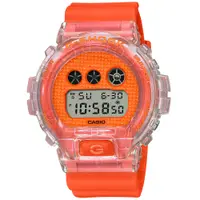 在飛比找蝦皮商城優惠-【聊聊甜甜價】CASIO G-SHOCK 日系街頭 時尚電子