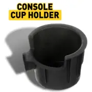 For 2011-2016 Cup Ford Holder Insert BC3Z2813562DA LH