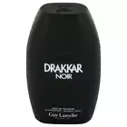 Drakkar Noir By Guy Laroche 200ml Edts-Unboxed Mens Fragrance