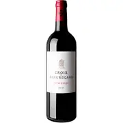 Croix de Beauregard 750mL