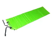 Zaltana Self-Inflatable Air Mattress (73"x22"x1") AMX