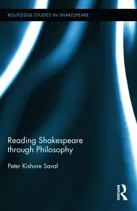 在飛比找博客來優惠-Reading Shakespeare Through Ph