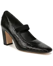Franco Sarto Flexa Bria Leather Pump