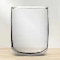 在飛比找momo購物網優惠-【Pasabahce】Iconic玻璃杯 280ml(水杯 