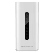 NEW Grandstream GWN7062 WiFi 6 Router Dual Band 802.11ax 2×2 MU-MIMO