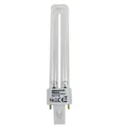 for Tetra Pond UV1 Pond Clarifier OSRAM UV Replacement bulb