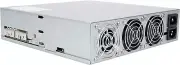 Bitmain Antminer APW9 Power Supply Unit (PSU) GENERIC Made in China USA stock