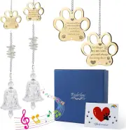Pet Memorial Gifts,Grief Gifts,Dog Loss Gifts,Dogs Remembrance Gifts,Pet Memoria