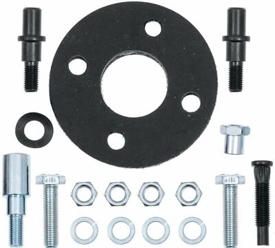 OER Steering Coupler Repair Set Camaro Firebird Chevelle GTO 442 Impala Skylark (for: Chevrolet)