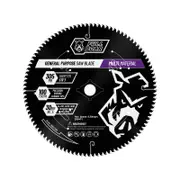 Full Boar 305mm 100T Multi-Material Circular Saw Blade