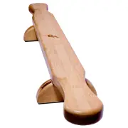Shena Board - Persian Push Ups