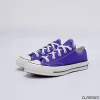 在飛比找蝦皮購物優惠-【CLASSICK】Converse Chuck Taylo