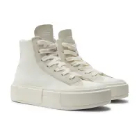 在飛比找momo購物網優惠-【CONVERSE】CTAS CRUISE HI 高筒 休閒