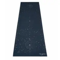 在飛比找Yahoo奇摩購物中心優惠-【Yoga Design Lab】Yoga Mat Towe