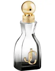 [Jimmy Choo] I Want Choo Forever EDP