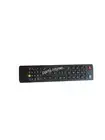 Remote Control For Technika 32L-244 LCD SMart LED HDTV 3D TV