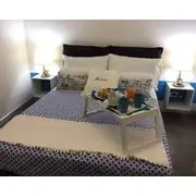 B&B Il Saraceno