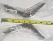 TCL 68-40D29B ROKU TV Stand with Screws 40S325 43S425 43S421 43S405 40S425