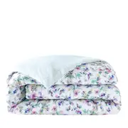 Anne de Solene Enchantement Duvet Cover, King