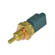 1x Water Coolant Temperature Sensor for fiat ducato Citroen Peugeot