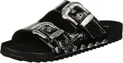 [Fergalicious] Women's Louie Slide