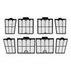 9991467-R4 Ultra Fine for Dolphin Active 20,Pleated Pool Cleaner6146