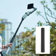 Extension Rod for DJI OSMO Mobile 2 3 OM 4 FeiYu Zhiyun Smooth Moza Mini isteady