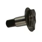 Replacement Anvil Assembly for DE WALT For DCF894 Power Tool Accessories