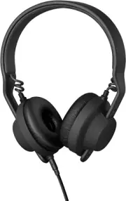 AIAIAI TMA-2 (DJ Preset) Professional Headphones - Modular Headphone System w...