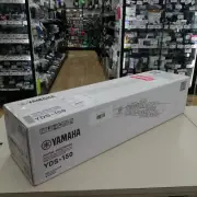 Yamaha Yds-150 Digital Saxophone/Yds-150 Safe delivery from Japan