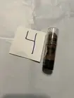 Wet n Wild MegaGlo Makeup Stick Contour, Where's Walnut 806, 0.21 oz