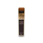 Makeup Revolution Pro Perfecting CC Cream F10 SPF 30 26 ml