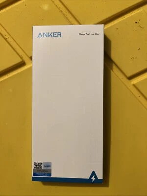Anker 533 PowerExpand USB-C Ethernet tHub (5-in-1, Slim)
