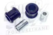 Superflex Rear Toe Control Arm Outer Bush Kit for Mazda RX7 Mk6/7/8 FD1031 92-02