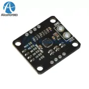 TS472 Electret Microphone Audio Preamplifier Board Active Low Standby Mode