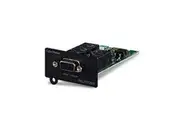 CyberPower Relay Card to Suite Pro Series UPS (RELAYIO500) 1-way [RC400/RELAYIO500]