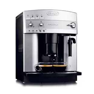 ESAM3200 原廠 保固 公司貨 Delonghi 迪朗奇 ＊月曜咖啡＊私訊聊聊再議價 全自動咖啡機 可面交