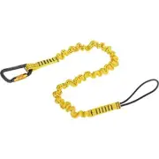 3M DBI-SALA 1500047 The Hook2Loop Versatile Bungee Tether