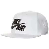 在飛比找Yahoo!奇摩拍賣優惠-【豬豬老闆】NIKE AIR TRUE SNAP BACK 