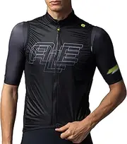 [ALE'] Men's PR.E Sauvage Gilet